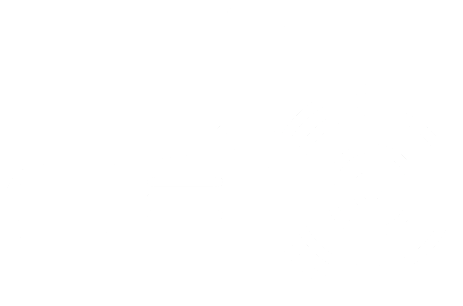 polish grinding machine icon outline grinder tool vector removebg preview