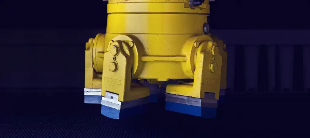 slider 5